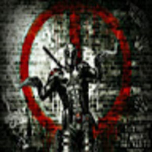 Meet your Posher, Clifford